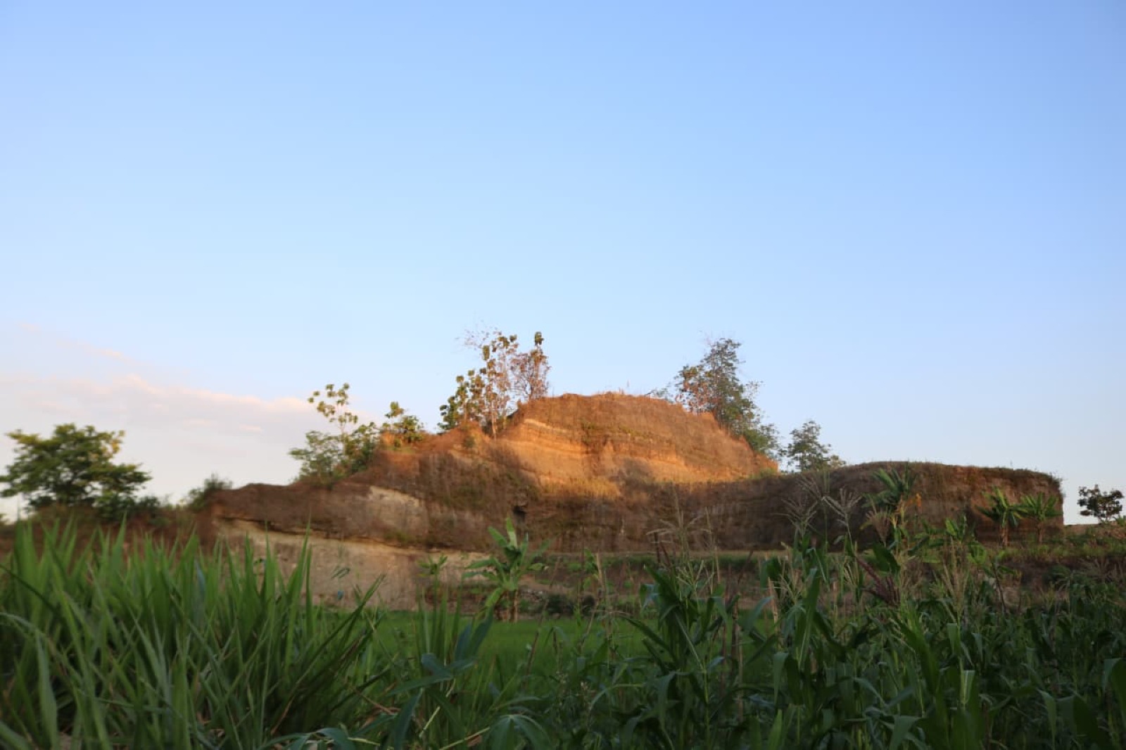 Foto galeri