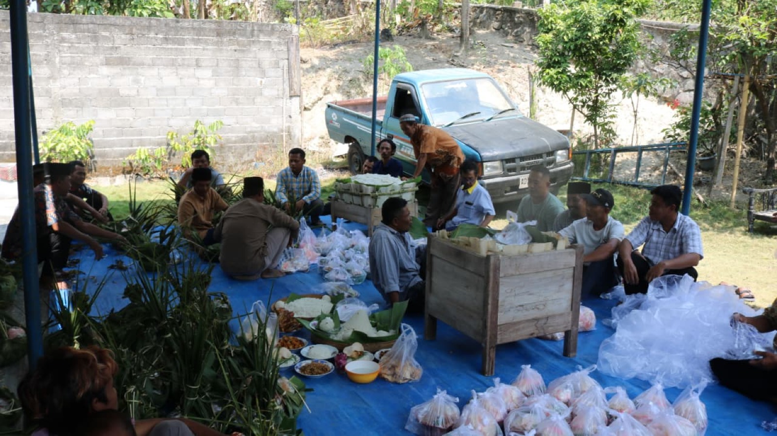 Foto galeri