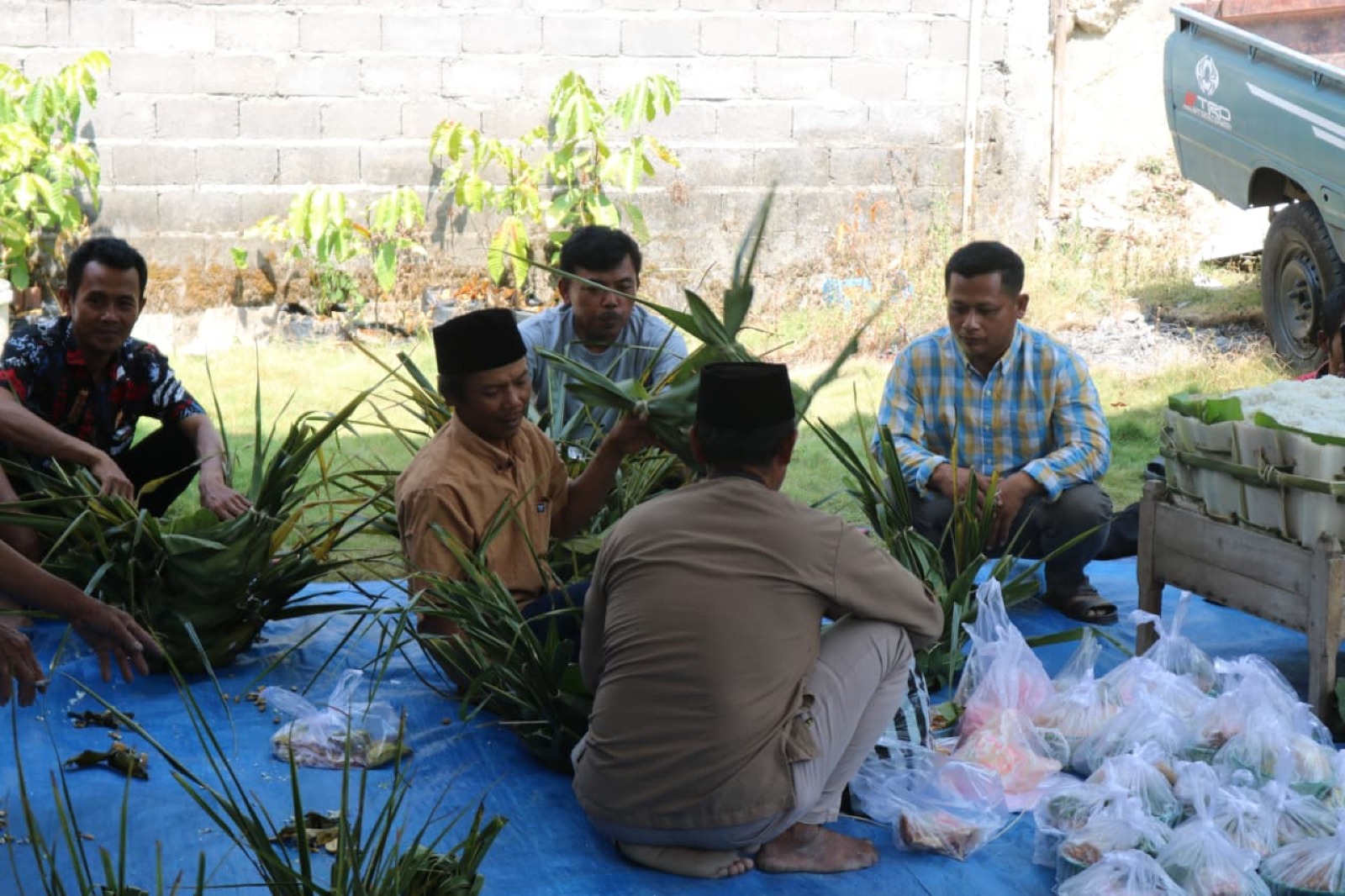 Foto galeri