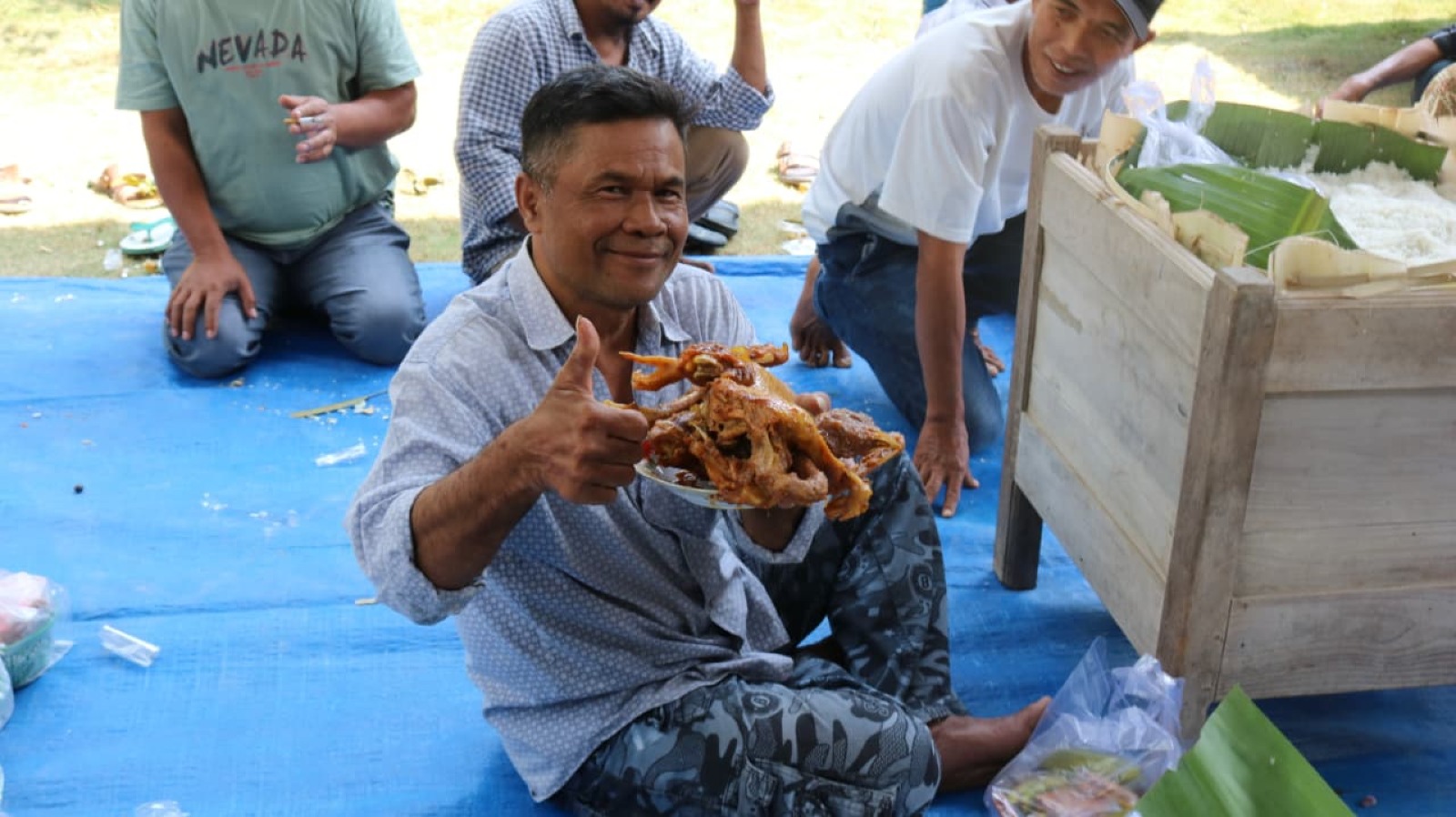 Foto galeri